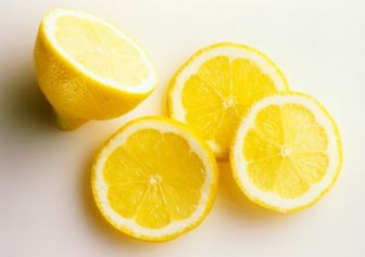 lemon_detox_diet_187s21k-187s2cv