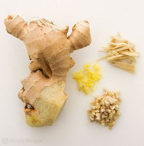 how-to-peel-chop-grate-ginger-vertical