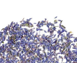 herbal_lavender_flower_tea_1