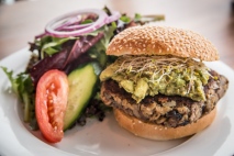 20140205-veggie-burger-toronto