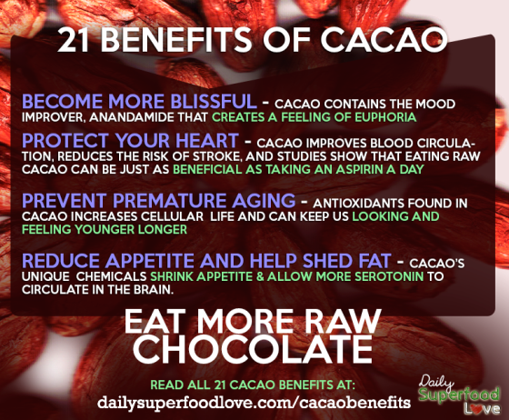 benefits_of_cacao_infographic_daily_superfood_love